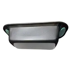 قالب کیک مدل لوف 644