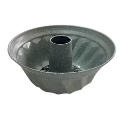قالب کیک مدل الماس 761