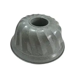 قالب کیک مدل الماس 761