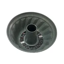 قالب کیک مدل الماس 761