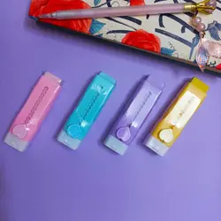 پاکن کاتر جادویی