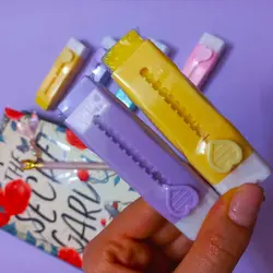 پاکن کاتر جادویی