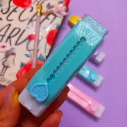 پاکن کاتر جادویی