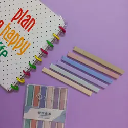 هایلایتر نود دوسر