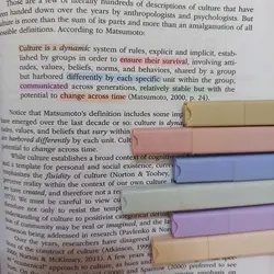 هایلایتر نود دوسر