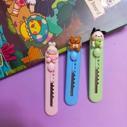 کاتر فانتزی