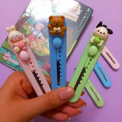 کاتر فانتزی