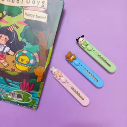 کاتر فانتزی