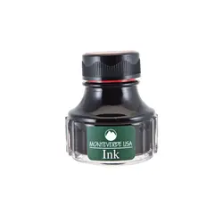 جوهر خودنویس مونته ورده Sweet Life Cherry Danish 90 ml