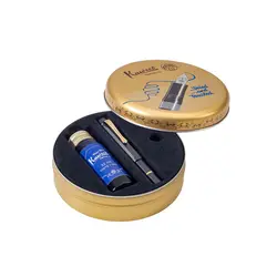 خودنویس کاوکو اسپرت پیستون فیلر