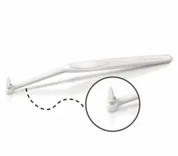 مسواک بین دندانی Trisa Interdental Clean