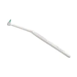 مسواک بین دندانی Trisa Interdental Clean