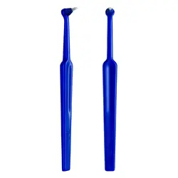 مسواک اینتراسپیس TePe (4 عددی)