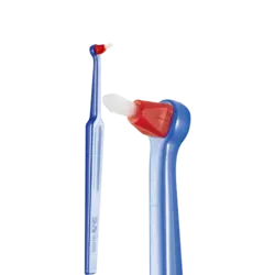 مسواک اینتراسپیس TePe (4 عددی)
