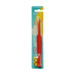 مسواک اینتراسپیس TePe (4 عددی)