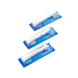 واتر جت اورال بی مدل oxyjet +مسواک برقی اورال بی مدل پرو 2000.(ORAL B  OXIJET+PRO 2000)