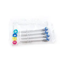 واتر جت اورال بی مدل oxyjet +مسواک برقی اورال بی مدل پرو 2000.(ORAL B  OXIJET+PRO 2000)