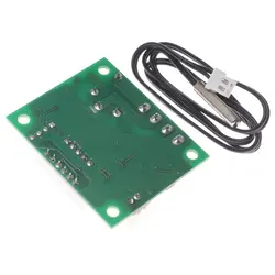 ماژول ترموستات دیجیتالXH-W1209 Module