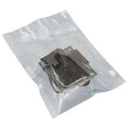 ماژول ترموستات دیجیتالXH-W1209 Module