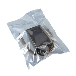 ماژول نمایشگر دیجیتال ولتاژ و جریانDC Voltage & Current Meter
