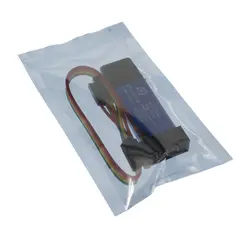 مینی پروگرامر ویژه بردهای STM8 و ST32Mini ST-Link V2