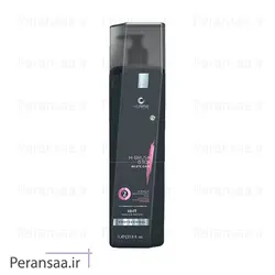 بوتاکس مو هونما