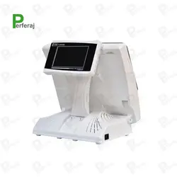 صندوق فروشگاهی تک پوز A100