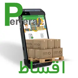 صندوق مینی فروشگاهی اندرویدی