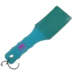 قیمت و خرید سوهان پدیکور سیسیلی مخصوص کف پا - پرفیکا