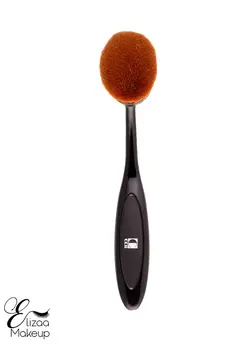 قیمت و خرید براش مسواکی سی‌سی‌لی - پرفیکا