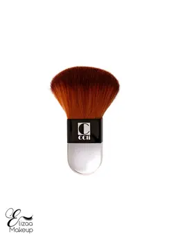 قیمت و خرید شت گونه سی‌سی‌لی - پرفیکا