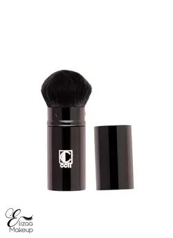 قیمت و خرید شت گونه سی‌سی‌لی مدل کشویی - پرفیکا