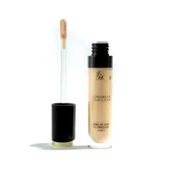 قیمت و خرید کانسیلر مایع میچانو مدل Longwear مناسب پوست حساس - پرفیکا