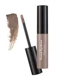 قیمت و خرید ریمل ابرو رنگی دیفکتو حجم 5.5 میلی لیتر - پرفیکا