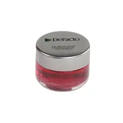 قیمت و خرید صابون ابرو دیفکتو مدل ژلی حجم 25 میلی لیتر - پرفیکا