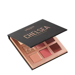 قیمت و خرید پالت سایه چشم پیپا آو لاندن شماره 352 - پرفیکا