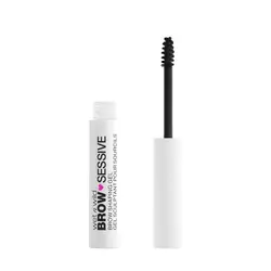 قیمت و خرید ریمل ابرو وت اند وایلد مدل Sessive Brow Shaping Gel - پرفیکا