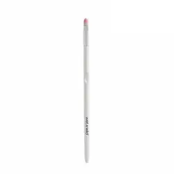 قیمت و خرید براش کانسیلر وت اند وایلد شماره E788 - پرفیکا