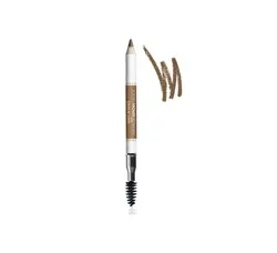 قیمت و خرید مداد ابرو وت اند وایلد مدل Color Icon - پرفیکا