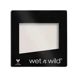 قیمت و خرید سایه چشم تک رنگ وت اند وایلد مدل Color Icon - پرفیکا