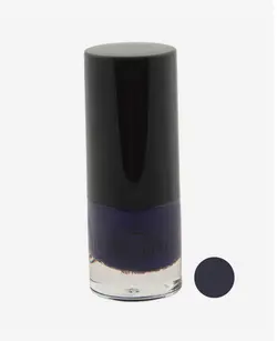 قیمت و خرید لاک ناخن بیترلینگ رنگ آبی نفتی شماره B56 حجم 17 میلی لیتر - پرفیکا