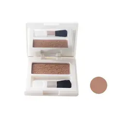قیمت و خرید رژ گونه آلستر شماره 03 وزن 6 گرم - پرفیکا