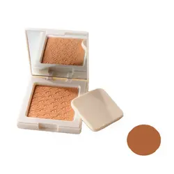 قیمت و خرید پنکیک آلستر مدل Super Stay شماره 05 وزن 10 گرم - پرفیکا