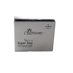 قیمت و خرید پنکیک آلستر مدل Super Stay شماره 05 وزن 10 گرم - پرفیکا