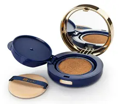 قیمت و خرید ایر کوشن لیدو +++SPF50+ / PA وزن 15 گرم - پرفیکا