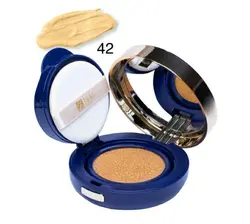 قیمت و خرید ایر کوشن لیدو +++SPF50+ / PA وزن 15 گرم - پرفیکا