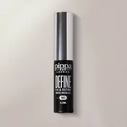 قیمت و خرید ریمل ابرو پیپا آو لاندن شماره 182 حجم 4.2 میلی لیتر - پرفیکا