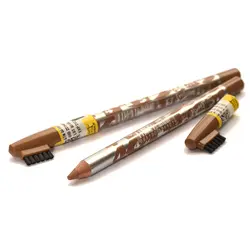 قیمت و خرید مداد ابرو سافون مدل پودری - پرفیکا