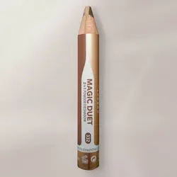 قیمت و خرید سایه چشم مدادی پیپا آو لاندن مدل Magic Duet شماره ۳۳۲ - پرفیکا