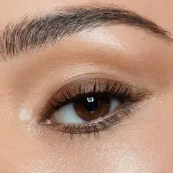 قیمت و خرید سایه چشم مدادی پیپا آو لاندن مدل Magic Duet شماره ۳۳۲ - پرفیکا